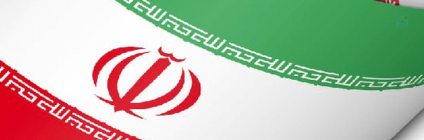 ‌امین یاری‌'s header picture