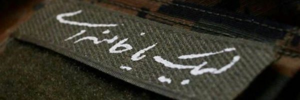 ‌◉ســربـازآقـا◉¹³³‌'s header picture