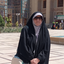 Profile picture of ‌انسیه مشفق‌