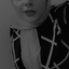 Profile picture of ‌˼ماھ شݕ چہاردھ˹‌