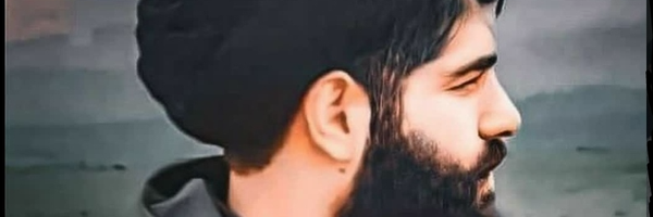 ‌سیدمحمد موسویان‌'s header picture