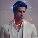 Profile picture of ‌پروفسور مَهدی‌