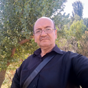 Profile picture of ‌محمد رضا رحمانیان‌