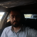 Profile picture of ‌سجاد نصرت آبادی‌