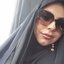 Profile picture of ‌محدث خراسانی‌