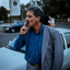 Profile picture of ‌اقایِ‌ناشناس‌