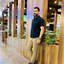 Profile picture of ‌Hassan Jaberi‌