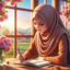 Profile picture of ‌آنوشکا‌