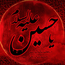 Profile picture of ‌مرتضی رحمانی‌