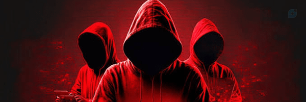 ‌امیر رویشدی‌'s header picture
