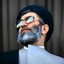 Profile picture of ‌Shab nam70‌