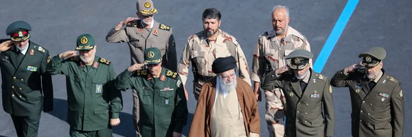 ‌مرتضی پناهی صدر‌'s header picture