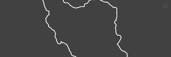 ‌Black‌World 🦅‌'s header picture
