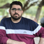 Profile picture of ‌حسین اسکندری‌