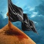 Profile picture of ‌سهیل منجزی‌