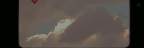 ‌Setayesh Bahmani‌'s header picture