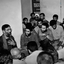 Profile picture of ‌علیرضا مرادی‌