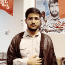 Profile picture of ‌علی محسنی نیک‌