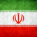 Profile picture of ‌محمدعلی رحیمی‌