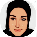 Profile picture of ‌فاطــمـه حـı🎒‌