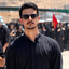 Profile picture of ‌رامین شیخ ویسی‌