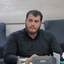 Profile picture of ‌صادق توانا‌