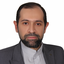 Profile picture of ‌دکتر محمد رضا انجم شعاع‌