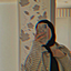 Profile picture of ‌Mahi‌
