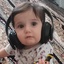 Profile picture of ‌رضا بهادرام‌