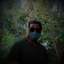 Profile picture of ‌میرزا.، ازهرمز‌
