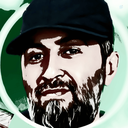 Profile picture of ‌حسن کُلائی|دیده ور‌