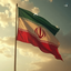 Profile picture of ‌تسنیم محمدی‌