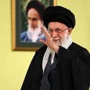Profile picture of ‌زهرا باقری‌