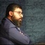 Profile picture of ‌حنظله خلیلی‌