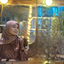 Profile picture of ‌Fateme Hamid‌