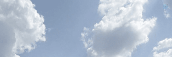 ‌isun‌'s header picture