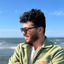 Profile picture of ‌عارف رئیس پور‌