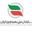 Profile picture of ‌سازمان ملی بهره وری ایران‌