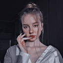 Profile picture of ‌Elisa‌