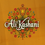 Profile picture of ‌Ali Kashani‌