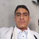 Profile picture of ‌الحسن شعلان🇾🇪‌