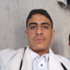 Profile picture of ‌الحسن شعلان🇾🇪‌