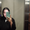 Profile picture of ‌Zhaleh Fadaei‌