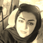 Profile picture of ‌Samira‌