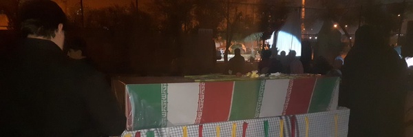 ‌فدای رهبرم سیدعلی‌'s header picture