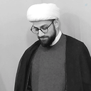 Profile picture of ‌Zulfikar Ali‌