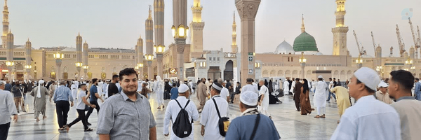 ‌حاج محمد هادی فر‌'s header picture
