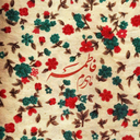 Profile picture of ‌آیه‌