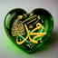 Profile picture of ‌Mhd‌