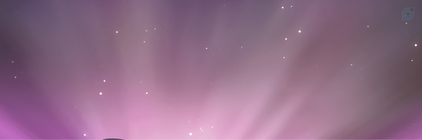 ‌دور زننده تحریم سمبح‌'s header picture